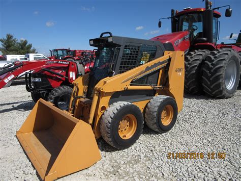 60xt skid steer|case 60xt reviews.